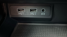 SEAT Leon 1.4 TSI 125 FR Technology 5dr Petrol Hatchback